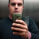 Marcelo Nery Azarite - @marceloneryazarite - Instagram