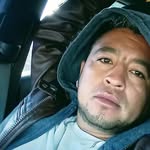 Marcelo Bahena - @marcelo.bahena.71 - Instagram
