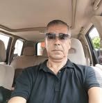 Marcelo Bahena - Facebook