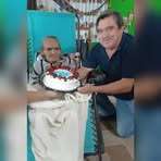 Marcelo Bahena - Facebook