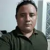 Marcelo Bahena - @marcelo.bahena - TikTok