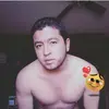 Marcelo Bahena - @marcelo.bahena4 - TikTok