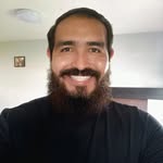 Marcelo Bahena - @marcelo_chelo2218 - Instagram