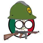 Marcelo Bahena - @bluelight.the.mexican751 - Instagram
