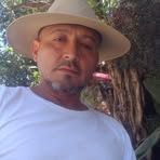 Marcelo Bahena - Facebook
