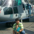 Marcelo Bahena Calderón Bahena Calderón - Facebook