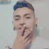 marcelobahena23 - @marcelobahena23 - TikTok