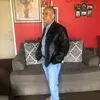 marcelobahena61 - @marcelobahena61 - TikTok