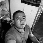 mark@ - @marcelo_bahena - Instagram