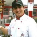 Carlos Marcelo Ballesteros - @marcelo_.ballesteros - Instagram