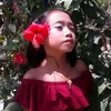 Daisy Ballesteros - @daisymarceloballesteros - TikTok