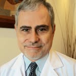 Dr Marcelo Ballesteros - @dr.marceloballesteros - Instagram