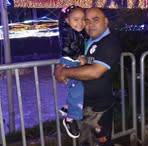 Marcelo Ballesteros - Facebook