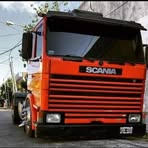 Marcelo Ballesteros - Facebook