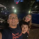 Marcelo Ballesteros - @marcelo.ballesteros.54 - Instagram