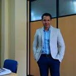 Marcelo Ballesteros - @mbu208 - Instagram