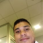 Marcelo Ballesteros - @ballesteros8334 - Instagram