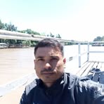 Marcelo Ballesteros - Facebook