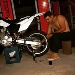 Marcelo Ballesteros - @marcelo.ballesteros.92 - Instagram