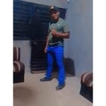 Marcelo Ballesteros - @marceloballesteros6 - Instagram