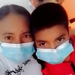 Marcelo Ballesteros - Facebook