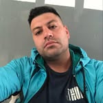 Marcelo Ballesteros - @giolionel23 - Instagram