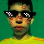 Marcelo Ballesteros - @marceloalexanderballesteros - Instagram
