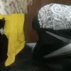 Marcelo Ballesteros - @marcelo.ballester5 - TikTok