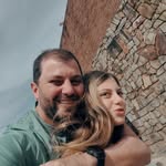 Marcelo Ballesteros - @marcelo.ballesteros - Instagram
