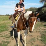Marcelo Ballesteros - @marcelo_ballest - Instagram