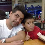 Marcelo Ballesteros - @marceloballesteros64 - Instagram