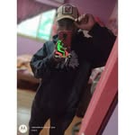 Marcelo Ballesteros - @chelo.ballesteros22 - Instagram