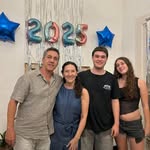 Marcelo Ballesteros - @marceloballesteros3011 - Instagram