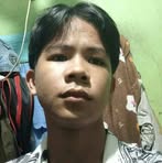 Marcelo Ballesteros - Facebook