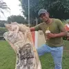 Marcelo Ballesteros - @marcelo.ballester8 - TikTok