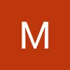 MARCELO BALLESTEROS - @user515942506 - TikTok