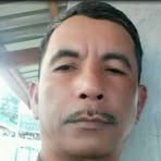 Marcelo Ballesteros - Facebook