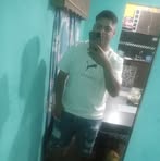 Marcelo Ballesteros - Facebook