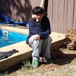 Marcelo Ballesteros - @_._manzanita.__ - Instagram