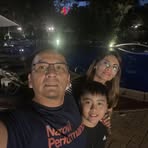 Marcelo Ballesteros - Facebook