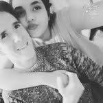 Marcelo Ballesteros - @marceloballesteros463 - Instagram