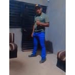 Marcelo Ballesteros - Facebook
