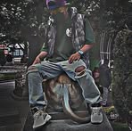 Marcelo Ballesteros - Facebook
