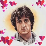 Marcelo Ballesteros - Facebook