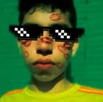 Marcelo Ballesteros - Facebook