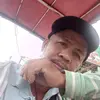 marcelo ballesteros - @jenniferjabuco - TikTok