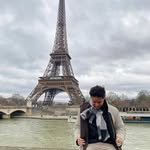 Marcelo Ballesteros Herrera - @marcelo_ballesteross - Instagram