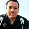 Marcelo - @marcelobecerra588 - TikTok