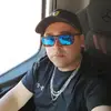 Marcelo - @marcelobecerra88 - TikTok