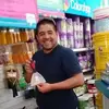 Marcelo - @marcelobecerra850 - TikTok